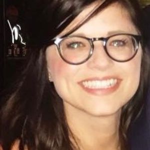 Meet your Posher, Cara